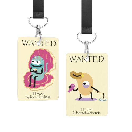 Realistic ID Cards-3